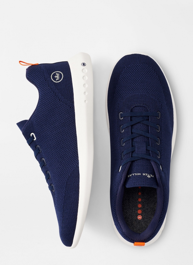 Hyperlight Glide Sneaker