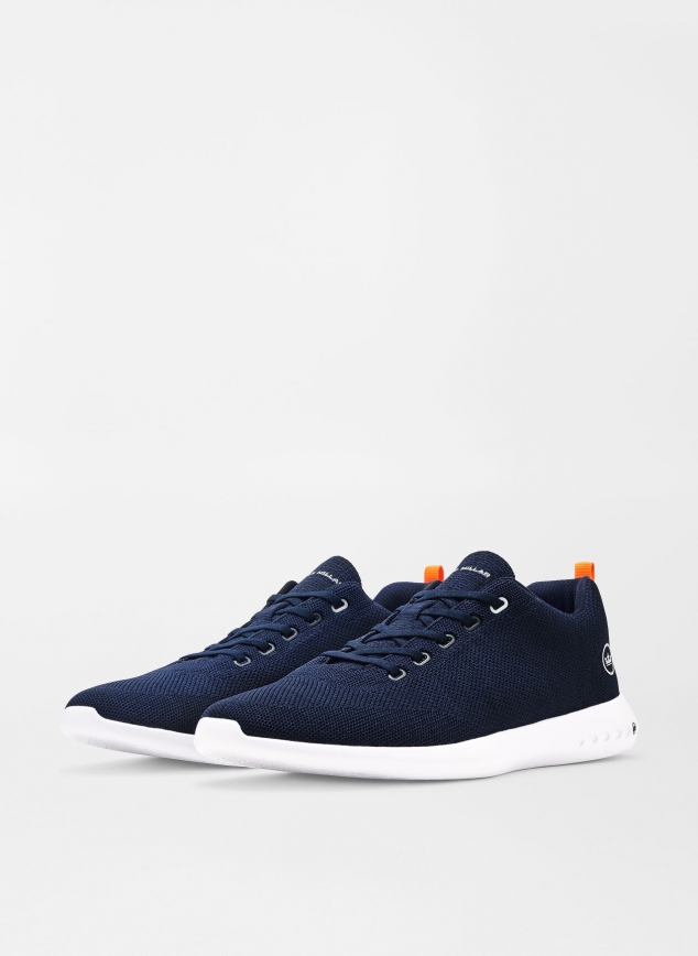 Hyperlight Glide Sneaker - Image 2