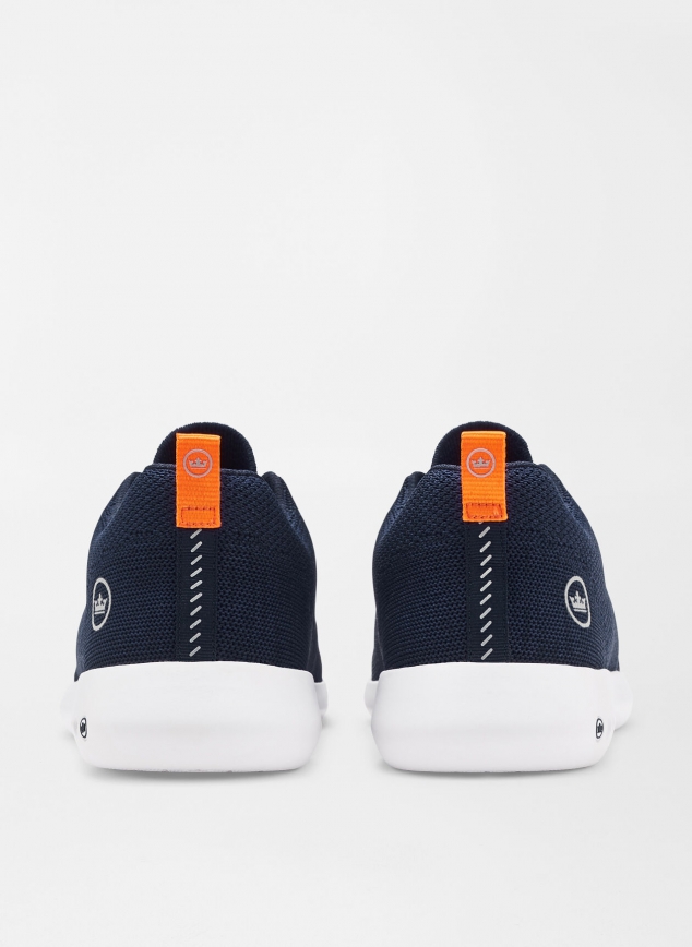 Hyperlight Glide Sneaker - Image 3