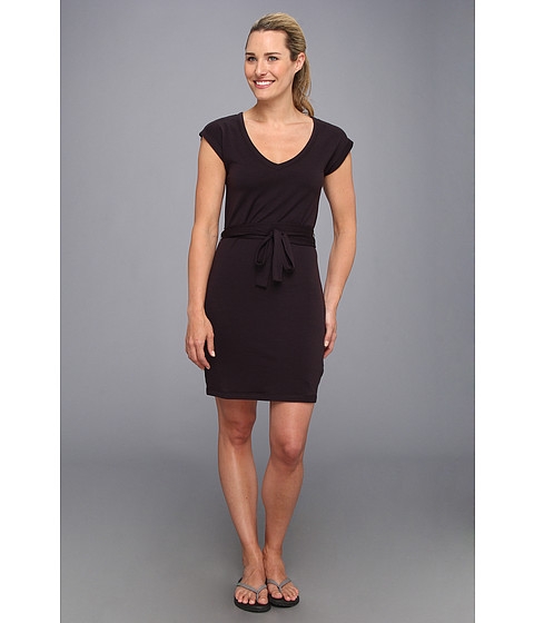 Icebreaker Villa Dress
