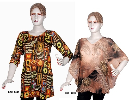 Indain clothing, Kurti,Tunic,Salwar kameez,Designer saree,Tops Online in USA,Digital printed women's
