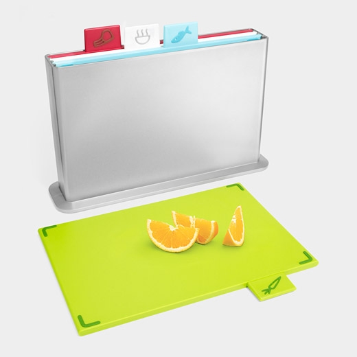 Index Advance Chopping Boards