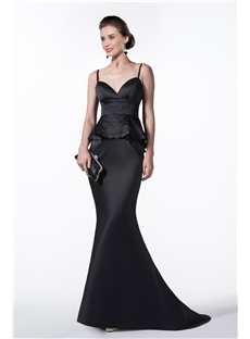 inexpensive bridesmaid dresses