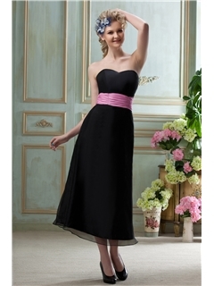 inexpensive bridesmaid dresses