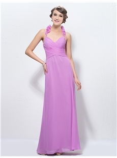inexpensive bridesmaid dresses