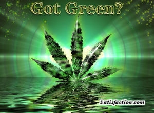 inhale the good shit, exhale the bullshit - Image 3