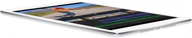 iPad Air - Image 2