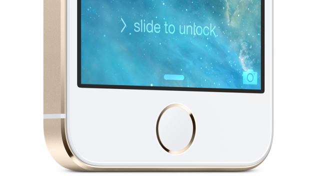 iPhone 5S - Image 3