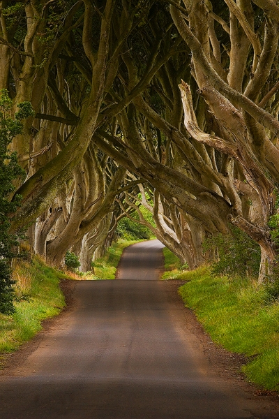 Ireland