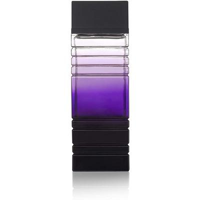 Jasper Conran Nightshade Woman Eau de Parfum Spray for Women