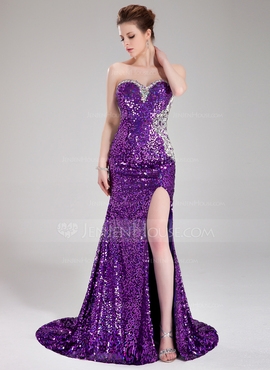 jenjenhouse dress