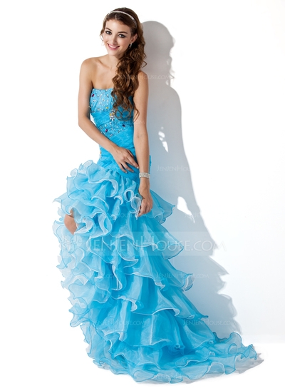 jenjenhouse dress