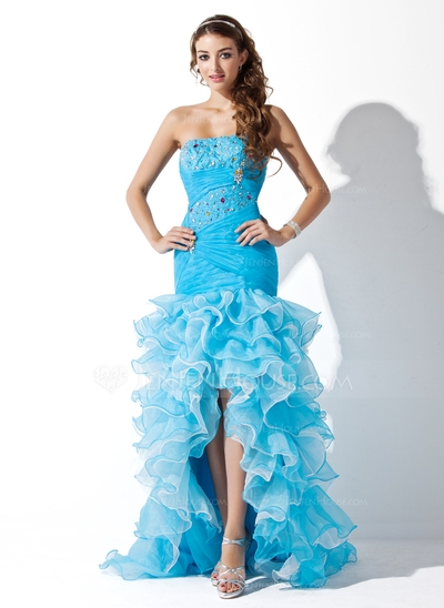 jenjenhouse dress - Image 2