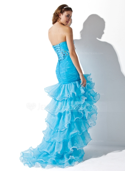 jenjenhouse dress - Image 3