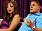 Jersey Shore - Image 2