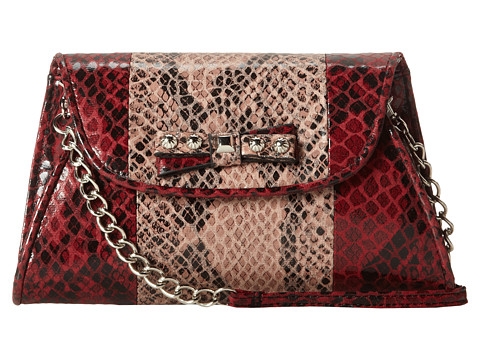 Jessica Simpson Camilla Envelope - Image 2