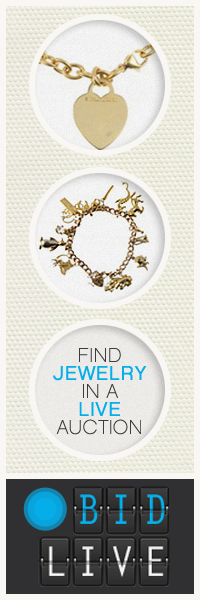 jewellery