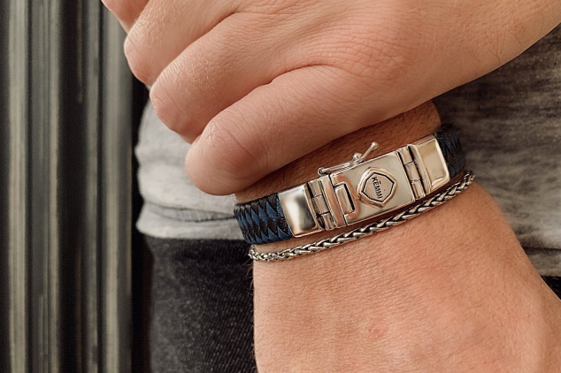 Boho Jewelry | Fashion Accessories & Lingerie Collections