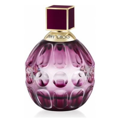 Jimmy Choo Fever Eau de Parfum Spray for Women