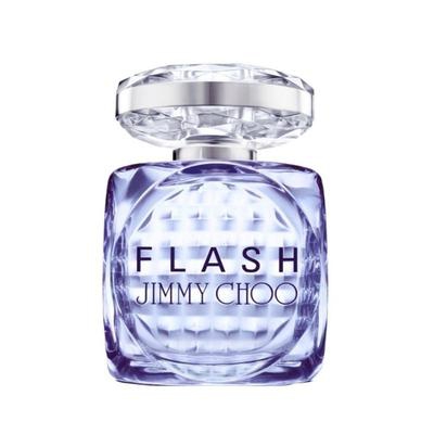 Jimmy Choo Flash Eau de Parfum Spray for Women