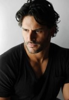 Joe Manganiello - Image 2