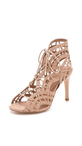 Joie Leah Sandals