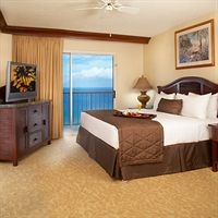 Kaanapali Beach Club Resort - Image 2