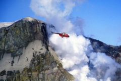 Kamchatka Heli-skiing Adventure - Image 3