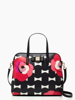 kate spade - bloom drive margot