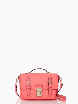 Kate Spade - Lola Avenue Lia 