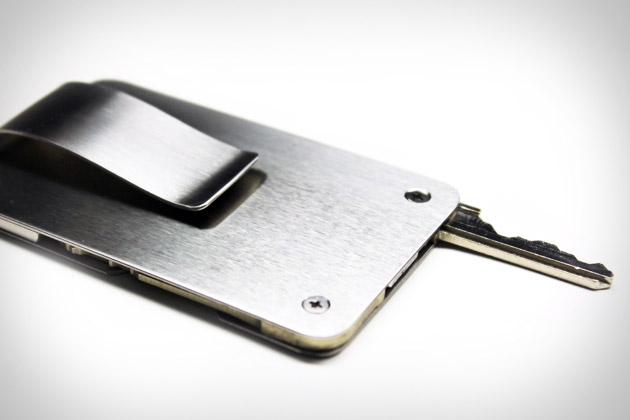 Keylet