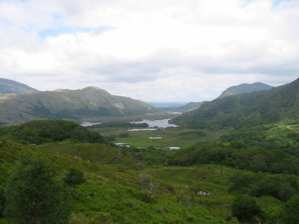 Killarney, Ireland - Image 2