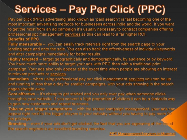 KiloBytes Technologies - Image 2
