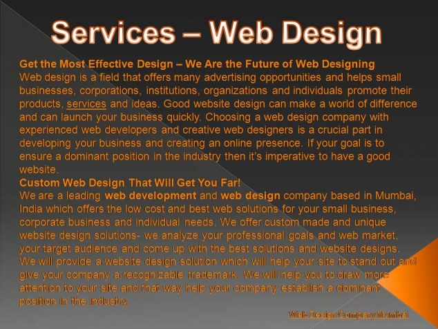 KiloBytes Technologies - Image 3