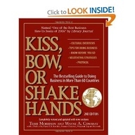  Kiss - Kisses Etiquette - Image 2