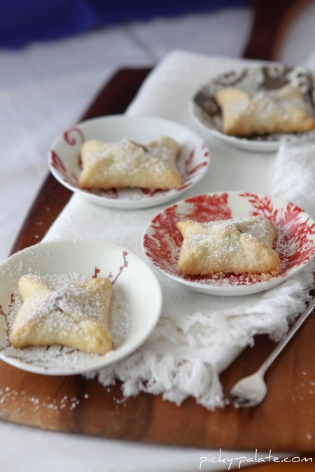 Kiss Pies - Image 2