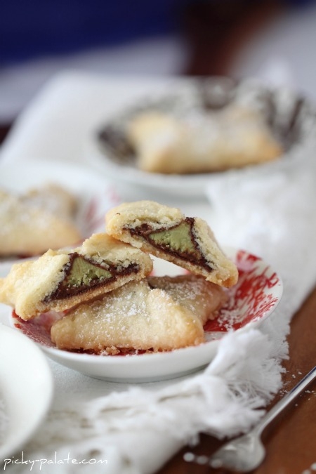 Kiss Pies - Image 3