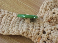 Kitchen Towel - Image 2