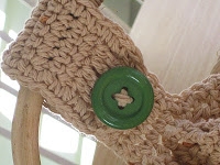 Kitchen Towel - Image 3