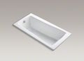 Know Your Tub - Image 3