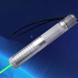 Kopen groene laserpen - Image 2