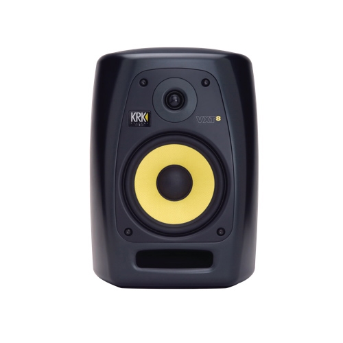 KRK Active Speaker (VXT8)