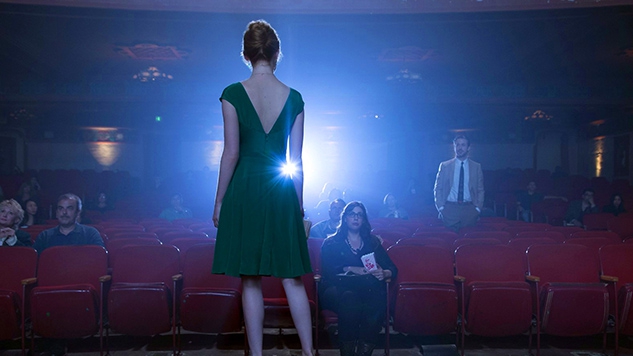 La La Land  - Image 2