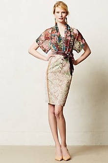 Lana Dress