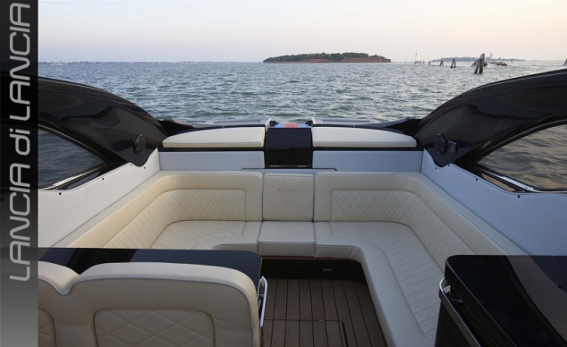 Lancia di Lancia - Image 2