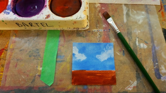 Landscape Inchies Part 1  - Image 3