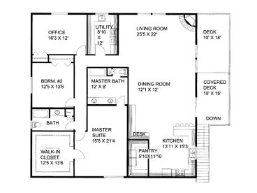 10143 Carriage Garage Plans, apartment over garage, ADU plans, 10143 10143 Carriage Garage Plans, apartment over garage, ADU plans, 10143
