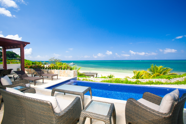 Las Verandas Hotel Villas Resort Las Verandas Hotel Villas Resort