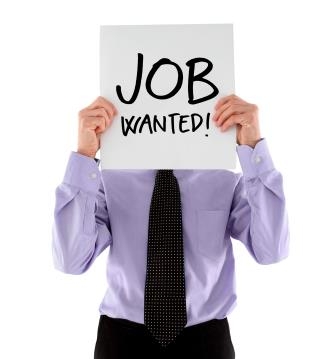 latest government jobs India - Image 2