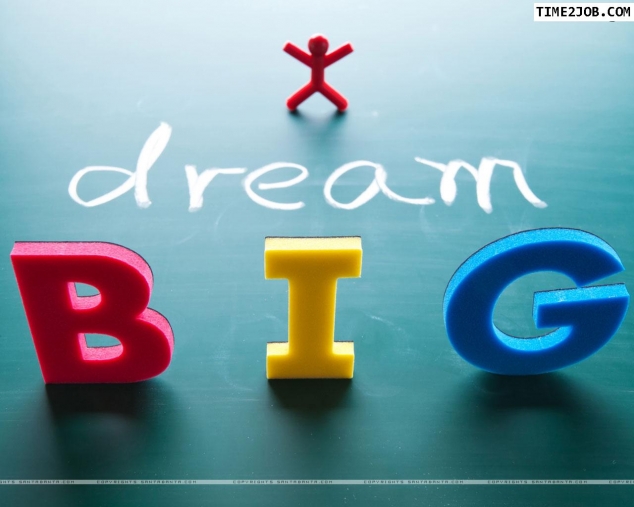 latest government jobs India - Image 3